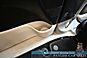 2021 Chrysler Pacifica Touring L / AutoStart / Power & Heated Leather Seats / Heated Steering Wheel / Lane Departure & Blind Spot Alert / Apple CarPlay & Android Auto / Back Up Camera / 3rd Row / Seats 8 / Block Heater / 1-Owner Anchorage AK