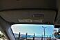 2021 Chrysler Pacifica Touring L / AutoStart / Power & Heated Leather Seats / Heated Steering Wheel / Lane Departure & Blind Spot Alert / Apple CarPlay & Android Auto / Back Up Camera / 3rd Row / Seats 8 / Block Heater / 1-Owner Anchorage AK