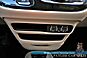 2021 Chrysler Pacifica Touring L / AutoStart / Power & Heated Leather Seats / Heated Steering Wheel / Lane Departure & Blind Spot Alert / Apple CarPlay & Android Auto / Back Up Camera / 3rd Row / Seats 8 / Block Heater / 1-Owner Anchorage AK