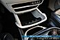 2021 Chrysler Pacifica Touring L / AutoStart / Power & Heated Leather Seats / Heated Steering Wheel / Lane Departure & Blind Spot Alert / Apple CarPlay & Android Auto / Back Up Camera / 3rd Row / Seats 8 / Block Heater / 1-Owner Anchorage AK