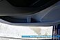2021 Chrysler Pacifica Touring L / AutoStart / Power & Heated Leather Seats / Heated Steering Wheel / Lane Departure & Blind Spot Alert / Apple CarPlay & Android Auto / Back Up Camera / 3rd Row / Seats 8 / Block Heater / 1-Owner Anchorage AK