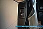 2021 Chrysler Pacifica Touring L / AutoStart / Power & Heated Leather Seats / Heated Steering Wheel / Lane Departure & Blind Spot Alert / Apple CarPlay & Android Auto / Back Up Camera / 3rd Row / Seats 8 / Block Heater / 1-Owner Anchorage AK
