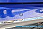 2021 Chrysler Pacifica Touring L / AutoStart / Power & Heated Leather Seats / Heated Steering Wheel / Lane Departure & Blind Spot Alert / Apple CarPlay & Android Auto / Back Up Camera / 3rd Row / Seats 8 / Block Heater / 1-Owner Anchorage AK