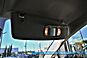 2021 Chrysler Pacifica Touring L / AutoStart / Power & Heated Leather Seats / Heated Steering Wheel / Lane Departure & Blind Spot Alert / Apple CarPlay & Android Auto / Back Up Camera / 3rd Row / Seats 8 / Block Heater / 1-Owner Anchorage AK