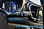 2021 Chrysler Pacifica Touring L / AutoStart / Power & Heated Leather Seats / Heated Steering Wheel / Lane Departure & Blind Spot Alert / Apple CarPlay & Android Auto / Back Up Camera / 3rd Row / Seats 8 / Block Heater / 1-Owner Anchorage AK