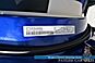 2021 Chrysler Pacifica Touring L / AutoStart / Power & Heated Leather Seats / Heated Steering Wheel / Lane Departure & Blind Spot Alert / Apple CarPlay & Android Auto / Back Up Camera / 3rd Row / Seats 8 / Block Heater / 1-Owner Anchorage AK