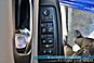 2021 Chrysler Pacifica Touring L / AutoStart / Power & Heated Leather Seats / Heated Steering Wheel / Lane Departure & Blind Spot Alert / Apple CarPlay & Android Auto / Back Up Camera / 3rd Row / Seats 8 / Block Heater / 1-Owner Anchorage AK