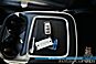 2021 Chrysler Pacifica Touring L / AutoStart / Power & Heated Leather Seats / Heated Steering Wheel / Lane Departure & Blind Spot Alert / Apple CarPlay & Android Auto / Back Up Camera / 3rd Row / Seats 8 / Block Heater / 1-Owner Anchorage AK