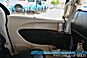 2021 Chrysler Pacifica Touring L / AutoStart / Power & Heated Leather Seats / Heated Steering Wheel / Lane Departure & Blind Spot Alert / Apple CarPlay & Android Auto / Back Up Camera / 3rd Row / Seats 8 / Block Heater / 1-Owner Anchorage AK