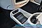 2021 Chrysler Pacifica Touring L / AutoStart / Power & Heated Leather Seats / Heated Steering Wheel / Lane Departure & Blind Spot Alert / Apple CarPlay & Android Auto / Back Up Camera / 3rd Row / Seats 8 / Block Heater / 1-Owner Anchorage AK