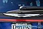 2021 Chrysler Pacifica Touring L / AutoStart / Power & Heated Leather Seats / Heated Steering Wheel / Lane Departure & Blind Spot Alert / Apple CarPlay & Android Auto / Back Up Camera / 3rd Row / Seats 8 / Block Heater / 1-Owner Anchorage AK