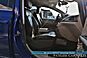 2021 Chrysler Pacifica Touring L / AutoStart / Power & Heated Leather Seats / Heated Steering Wheel / Lane Departure & Blind Spot Alert / Apple CarPlay & Android Auto / Back Up Camera / 3rd Row / Seats 8 / Block Heater / 1-Owner Anchorage AK