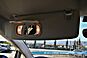 2021 Chrysler Pacifica Touring L / AutoStart / Power & Heated Leather Seats / Heated Steering Wheel / Lane Departure & Blind Spot Alert / Apple CarPlay & Android Auto / Back Up Camera / 3rd Row / Seats 8 / Block Heater / 1-Owner Anchorage AK