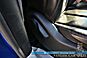 2021 Chrysler Pacifica Touring L / AutoStart / Power & Heated Leather Seats / Heated Steering Wheel / Lane Departure & Blind Spot Alert / Apple CarPlay & Android Auto / Back Up Camera / 3rd Row / Seats 8 / Block Heater / 1-Owner Anchorage AK