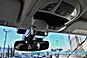 2021 Chrysler Pacifica Touring L / AutoStart / Power & Heated Leather Seats / Heated Steering Wheel / Lane Departure & Blind Spot Alert / Apple CarPlay & Android Auto / Back Up Camera / 3rd Row / Seats 8 / Block Heater / 1-Owner Anchorage AK