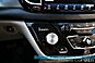 2021 Chrysler Pacifica Touring L / AutoStart / Power & Heated Leather Seats / Heated Steering Wheel / Lane Departure & Blind Spot Alert / Apple CarPlay & Android Auto / Back Up Camera / 3rd Row / Seats 8 / Block Heater / 1-Owner Anchorage AK