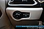 2021 Chrysler Pacifica Touring L / AutoStart / Power & Heated Leather Seats / Heated Steering Wheel / Lane Departure & Blind Spot Alert / Apple CarPlay & Android Auto / Back Up Camera / 3rd Row / Seats 8 / Block Heater / 1-Owner Anchorage AK