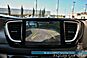 2021 Chrysler Pacifica Touring L / AutoStart / Power & Heated Leather Seats / Heated Steering Wheel / Lane Departure & Blind Spot Alert / Apple CarPlay & Android Auto / Back Up Camera / 3rd Row / Seats 8 / Block Heater / 1-Owner Anchorage AK