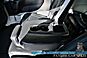 2021 Chrysler Pacifica Touring L / AutoStart / Power & Heated Leather Seats / Heated Steering Wheel / Lane Departure & Blind Spot Alert / Apple CarPlay & Android Auto / Back Up Camera / 3rd Row / Seats 8 / Block Heater / 1-Owner Anchorage AK