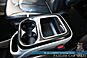 2021 Chrysler Pacifica Touring L / AutoStart / Power & Heated Leather Seats / Heated Steering Wheel / Lane Departure & Blind Spot Alert / Apple CarPlay & Android Auto / Back Up Camera / 3rd Row / Seats 8 / Block Heater / 1-Owner Anchorage AK