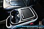 2021 Chrysler Pacifica Touring L / AutoStart / Power & Heated Leather Seats / Heated Steering Wheel / Lane Departure & Blind Spot Alert / Apple CarPlay & Android Auto / Back Up Camera / 3rd Row / Seats 8 / Block Heater / 1-Owner Anchorage AK