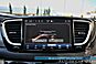 2021 Chrysler Pacifica Touring L / AutoStart / Power & Heated Leather Seats / Heated Steering Wheel / Lane Departure & Blind Spot Alert / Apple CarPlay & Android Auto / Back Up Camera / 3rd Row / Seats 8 / Block Heater / 1-Owner Anchorage AK