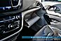 2021 Chrysler Pacifica Touring L / AutoStart / Power & Heated Leather Seats / Heated Steering Wheel / Lane Departure & Blind Spot Alert / Apple CarPlay & Android Auto / Back Up Camera / 3rd Row / Seats 8 / Block Heater / 1-Owner Anchorage AK