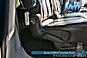 2021 Chrysler Pacifica Touring L / AutoStart / Power & Heated Leather Seats / Heated Steering Wheel / Lane Departure & Blind Spot Alert / Apple CarPlay & Android Auto / Back Up Camera / 3rd Row / Seats 8 / Block Heater / 1-Owner Anchorage AK