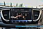 2021 Chrysler Pacifica Touring L / AutoStart / Power & Heated Leather Seats / Heated Steering Wheel / Lane Departure & Blind Spot Alert / Apple CarPlay & Android Auto / Back Up Camera / 3rd Row / Seats 8 / Block Heater / 1-Owner Anchorage AK