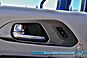 2021 Chrysler Pacifica Touring L / AutoStart / Power & Heated Leather Seats / Heated Steering Wheel / Lane Departure & Blind Spot Alert / Apple CarPlay & Android Auto / Back Up Camera / 3rd Row / Seats 8 / Block Heater / 1-Owner Anchorage AK