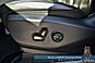 2021 Chrysler Pacifica Touring L / AutoStart / Power & Heated Leather Seats / Heated Steering Wheel / Lane Departure & Blind Spot Alert / Apple CarPlay & Android Auto / Back Up Camera / 3rd Row / Seats 8 / Block Heater / 1-Owner Anchorage AK