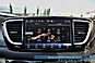 2021 Chrysler Pacifica Touring L / AutoStart / Power & Heated Leather Seats / Heated Steering Wheel / Lane Departure & Blind Spot Alert / Apple CarPlay & Android Auto / Back Up Camera / 3rd Row / Seats 8 / Block Heater / 1-Owner Anchorage AK