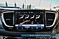 2021 Chrysler Pacifica Touring L / AutoStart / Power & Heated Leather Seats / Heated Steering Wheel / Lane Departure & Blind Spot Alert / Apple CarPlay & Android Auto / Back Up Camera / 3rd Row / Seats 8 / Block Heater / 1-Owner Anchorage AK