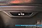 2021 Chrysler Pacifica Touring L / AutoStart / Power & Heated Leather Seats / Heated Steering Wheel / Lane Departure & Blind Spot Alert / Apple CarPlay & Android Auto / Back Up Camera / 3rd Row / Seats 8 / Block Heater / 1-Owner Anchorage AK