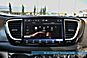 2021 Chrysler Pacifica Touring L / AutoStart / Power & Heated Leather Seats / Heated Steering Wheel / Lane Departure & Blind Spot Alert / Apple CarPlay & Android Auto / Back Up Camera / 3rd Row / Seats 8 / Block Heater / 1-Owner Anchorage AK
