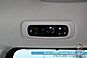 2021 Chrysler Pacifica Touring L / AutoStart / Power & Heated Leather Seats / Heated Steering Wheel / Lane Departure & Blind Spot Alert / Apple CarPlay & Android Auto / Back Up Camera / 3rd Row / Seats 8 / Block Heater / 1-Owner Anchorage AK