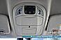 2021 Chrysler Pacifica Touring L / AutoStart / Power & Heated Leather Seats / Heated Steering Wheel / Lane Departure & Blind Spot Alert / Apple CarPlay & Android Auto / Back Up Camera / 3rd Row / Seats 8 / Block Heater / 1-Owner Anchorage AK