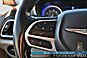 2021 Chrysler Pacifica Touring L / AutoStart / Power & Heated Leather Seats / Heated Steering Wheel / Lane Departure & Blind Spot Alert / Apple CarPlay & Android Auto / Back Up Camera / 3rd Row / Seats 8 / Block Heater / 1-Owner Anchorage AK