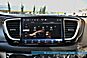 2021 Chrysler Pacifica Touring L / AutoStart / Power & Heated Leather Seats / Heated Steering Wheel / Lane Departure & Blind Spot Alert / Apple CarPlay & Android Auto / Back Up Camera / 3rd Row / Seats 8 / Block Heater / 1-Owner Anchorage AK