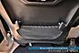 2021 Chrysler Pacifica Touring L / AutoStart / Power & Heated Leather Seats / Heated Steering Wheel / Lane Departure & Blind Spot Alert / Apple CarPlay & Android Auto / Back Up Camera / 3rd Row / Seats 8 / Block Heater / 1-Owner Anchorage AK