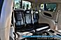 2021 Chrysler Pacifica Touring L / AutoStart / Power & Heated Leather Seats / Heated Steering Wheel / Lane Departure & Blind Spot Alert / Apple CarPlay & Android Auto / Back Up Camera / 3rd Row / Seats 8 / Block Heater / 1-Owner Anchorage AK