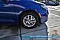 2021 Chrysler Pacifica Touring L / AutoStart / Power & Heated Leather Seats / Heated Steering Wheel / Lane Departure & Blind Spot Alert / Apple CarPlay & Android Auto / Back Up Camera / 3rd Row / Seats 8 / Block Heater / 1-Owner Anchorage AK