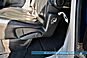 2021 Chrysler Pacifica Touring L / AutoStart / Power & Heated Leather Seats / Heated Steering Wheel / Lane Departure & Blind Spot Alert / Apple CarPlay & Android Auto / Back Up Camera / 3rd Row / Seats 8 / Block Heater / 1-Owner Anchorage AK