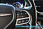 2021 Chrysler Pacifica Touring L / AutoStart / Power & Heated Leather Seats / Heated Steering Wheel / Lane Departure & Blind Spot Alert / Apple CarPlay & Android Auto / Back Up Camera / 3rd Row / Seats 8 / Block Heater / 1-Owner Anchorage AK