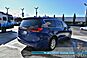 2021 Chrysler Pacifica Touring L / AutoStart / Power & Heated Leather Seats / Heated Steering Wheel / Lane Departure & Blind Spot Alert / Apple CarPlay & Android Auto / Back Up Camera / 3rd Row / Seats 8 / Block Heater / 1-Owner Anchorage AK