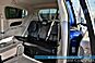 2021 Chrysler Pacifica Touring L / AutoStart / Power & Heated Leather Seats / Heated Steering Wheel / Lane Departure & Blind Spot Alert / Apple CarPlay & Android Auto / Back Up Camera / 3rd Row / Seats 8 / Block Heater / 1-Owner Anchorage AK