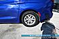 2021 Chrysler Pacifica Touring L / AutoStart / Power & Heated Leather Seats / Heated Steering Wheel / Lane Departure & Blind Spot Alert / Apple CarPlay & Android Auto / Back Up Camera / 3rd Row / Seats 8 / Block Heater / 1-Owner Anchorage AK