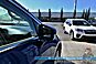 2021 Chrysler Pacifica Touring L / AutoStart / Power & Heated Leather Seats / Heated Steering Wheel / Lane Departure & Blind Spot Alert / Apple CarPlay & Android Auto / Back Up Camera / 3rd Row / Seats 8 / Block Heater / 1-Owner Anchorage AK