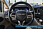 2021 Chrysler Pacifica Touring L / AutoStart / Power & Heated Leather Seats / Heated Steering Wheel / Lane Departure & Blind Spot Alert / Apple CarPlay & Android Auto / Back Up Camera / 3rd Row / Seats 8 / Block Heater / 1-Owner Anchorage AK