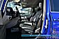 2021 Chrysler Pacifica Touring L / AutoStart / Power & Heated Leather Seats / Heated Steering Wheel / Lane Departure & Blind Spot Alert / Apple CarPlay & Android Auto / Back Up Camera / 3rd Row / Seats 8 / Block Heater / 1-Owner Anchorage AK